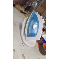 Davis & Grant Bežična Pegla 1600W | Outlet BGD