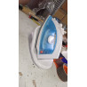 Davis & Grant Bežična Pegla 1600W | Outlet BGD