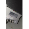 Davis & Grant Bežična Pegla 1600W | Outlet BGD