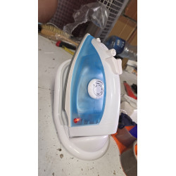 Davis & Grant Bežična Pegla 1600W | Outlet BGD