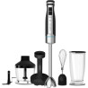Cecotec PowerGear 1500 XL Mash Pro Ručni Blender | Outlet BGD