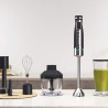 Cecotec PowerGear 1500 XL Mash Pro Ručni Blender | Outlet BGD