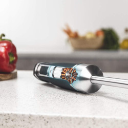Cecotec PowerGear 1500 XL Mash Pro Ručni Blender | Outlet BGD