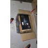 Cecotec PowerGear 1500 XL Mash Pro Ručni Blender | Outlet BGD