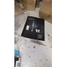 Cecotec PowerGear 1500 XL Mash Pro Ručni Blender | Outlet BGD