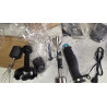 Cecotec PowerGear 1500 XL Mash Pro Ručni Blender | Outlet BGD