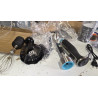 Cecotec PowerGear 1500 XL Mash Pro Ručni Blender | Outlet BGD