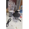 Cecotec PowerGear 1500 XL Mash Pro Ručni Blender | Outlet BGD