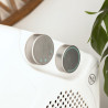 Cecotec ReadyWarm 2000 Max Dual Grejalica 2000W | Outlet BGD