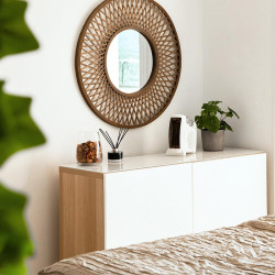 Cecotec ReadyWarm 2000 Max Dual Grejalica 2000W | Outlet BGD