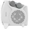 Cecotec ReadyWarm 2000 Max Dual Grejalica 2000W | Outlet BGD