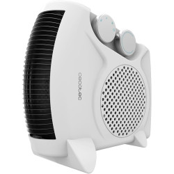 Cecotec ReadyWarm 2000 Max Dual Grejalica 2000W | Outlet BGD