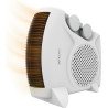 Cecotec ReadyWarm 2000 Max Dual Grejalica 2000W | Outlet BGD
