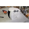 Cecotec ReadyWarm 2000 Max Dual Grejalica 2000W | Outlet BGD