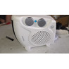 Cecotec ReadyWarm 2000 Max Dual Grejalica 2000W | Outlet BGD