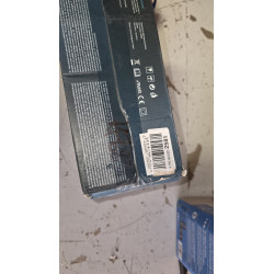 Cecotec ReadyWarm 2000 Max Dual Grejalica 2000W | Outlet BGD