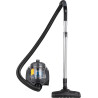 Amazon Basics usisivač sa posudom, 700W, 1.5L crna | Outlet BGD