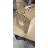 Amazon Basics usisivač sa posudom, 700W, 1.5L crna | Outlet BGD
