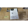 Amazon Basics usisivač sa posudom, 700W, 1.5L crna | Outlet BGD