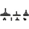 Hoover TXL20PET Telios Extra usisivač, 700W, 69dB, siva | Outlet BGD