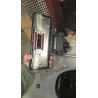 Hoover TXL20PET Telios Extra usisivač, 700W, 69dB, siva | Outlet BGD