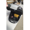 Hoover TXL20PET Telios Extra usisivač, 700W, 69dB, siva | Outlet BGD