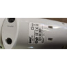 Bomann HM 350 CB Mikser 250W – 5 Brzina | Outlet BGD