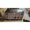 Herzberg HG-5065 Planetarni Mikser sa Blenderom 6.5L | Outlet BGD