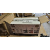 Herzberg HG-5065 Planetarni Mikser sa Blenderom 6.5L | Outlet BGD
