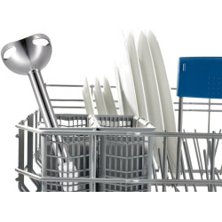 Bosch ErgoMixx MSM66120 Štapni Mikser 600W | Outlet BGD