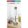 Bosch ErgoMixx MSM66120 Štapni Mikser 600W | Outlet BGD