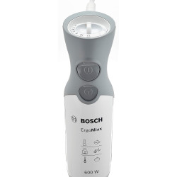 Bosch ErgoMixx MSM66120 Štapni Mikser 600W | Outlet BGD