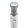 Bosch ErgoMixx MSM66120 Štapni Mikser 600W | Outlet BGD