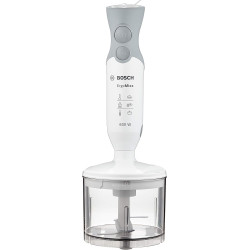Bosch ErgoMixx MSM66120 Štapni Mikser 600W | Outlet BGD