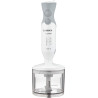 Bosch ErgoMixx MSM66120 Štapni Mikser 600W | Outlet BGD
