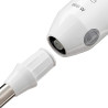 Bosch ErgoMixx MSM66120 Štapni Mikser 600W | Outlet BGD