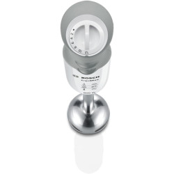 Bosch ErgoMixx MSM66120 Štapni Mikser 600W | Outlet BGD