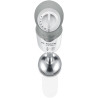 Bosch ErgoMixx MSM66120 Štapni Mikser 600W | Outlet BGD