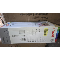 Bosch ErgoMixx MSM66120 Štapni Mikser 600W | Outlet BGD