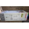 Bosch ErgoMixx MSM66120 Štapni Mikser 600W | Outlet BGD