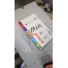 Bosch ErgoMixx MSM66120 Štapni Mikser 600W | Outlet BGD