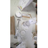 Bosch ErgoMixx MSM66120 Štapni Mikser 600W | Outlet BGD