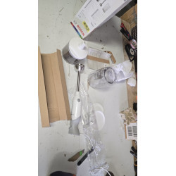 Bosch ErgoMixx MSM66120 Štapni Mikser 600W | Outlet BGD