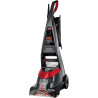 Bissell StainPro 6 2009N čistač tepiha, 800 W | Outlet BGD