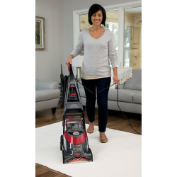 Bissell StainPro 6 2009N čistač tepiha, 800 W | Outlet BGD