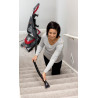 Bissell StainPro 6 2009N čistač tepiha, 800 W | Outlet BGD