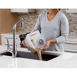 Bissell StainPro 6 2009N čistač tepiha, 800 W | Outlet BGD