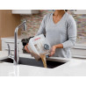 Bissell StainPro 6 2009N čistač tepiha, 800 W | Outlet BGD