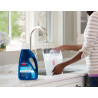Bissell StainPro 6 2009N čistač tepiha, 800 W | Outlet BGD
