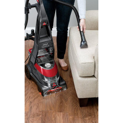 Bissell StainPro 6 2009N čistač tepiha, 800 W | Outlet BGD